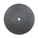 Disco de Corte 14" para Metal x 25 Piezas Makita E-10540-25_3