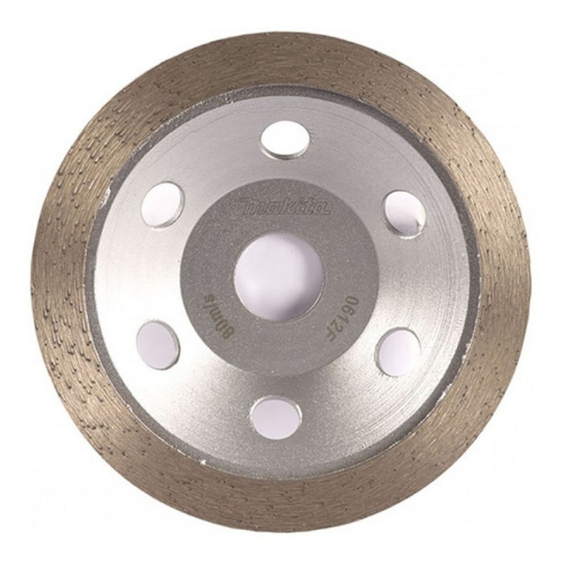 Copa Diamantada Abrasivo 5"x22mm para PC5000C-PC5001C-PC5010C_2