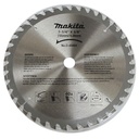 Disco de sierra para aluminio (7-1/4 x 5/8")  (185x15.88 mm.) 40 DIENTES_2