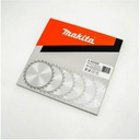 Disco corte Madera 12" X 30 Dientes Makita A-82068_3