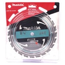 Disco para Madera 8-1/4" 24 Dientes para Sierra Circular 5008MGA Makita D-21521_2