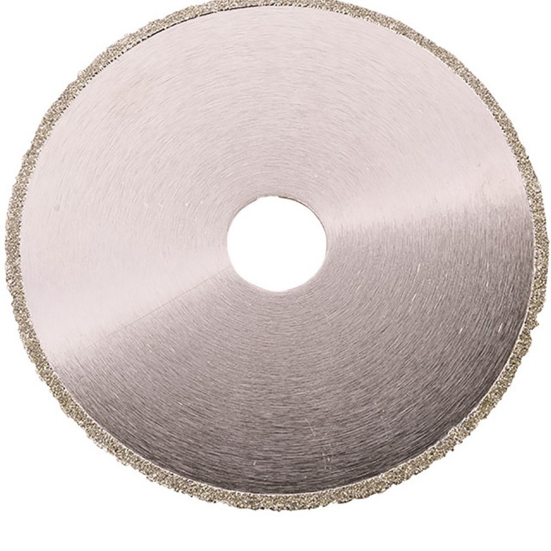 Disco diamantado continuo humedo marmol 110 x 20 mm._2