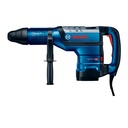 Martillo Perforador SDS Max GBH 12-52 DV Professional Bosch