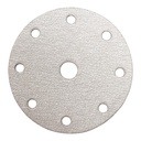 Lija Excéntrica 6" Grano 240 10 und Makita 794612-6_2