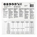 Disco de sierra para acero inoxidable TCT (305x25.4 mm) 78 DIENTES_2