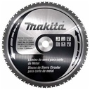 Disco Sierra Tronzadora LC1230 para Acero Dulce 12"x 25.4 x 2.10mm 60 DIENTES B-33956 Makita_2