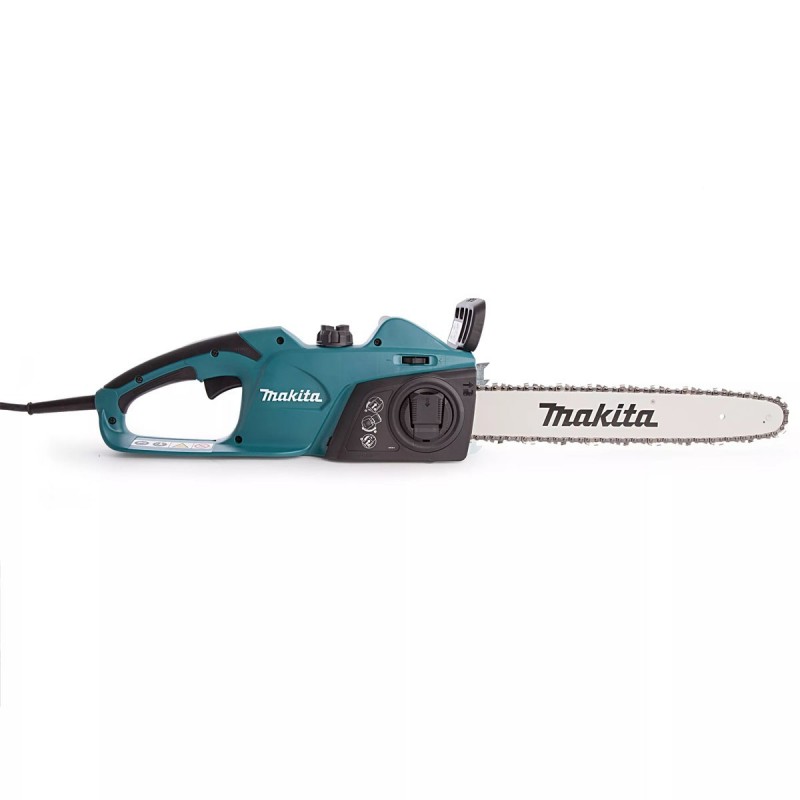 Electrosierra 16" (400mm) 1800W Makita_2