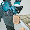 Electrosierra 16" (400mm) 1800W Makita_3