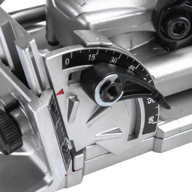 Engalletadora 4" 701W 11000 Rpm Makita PJ7000_2