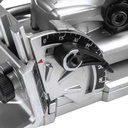 Engalletadora 4" 701W 11000 Rpm Makita PJ7000_2