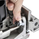 Engalletadora 4" 701W 11000 Rpm Makita PJ7000_5
