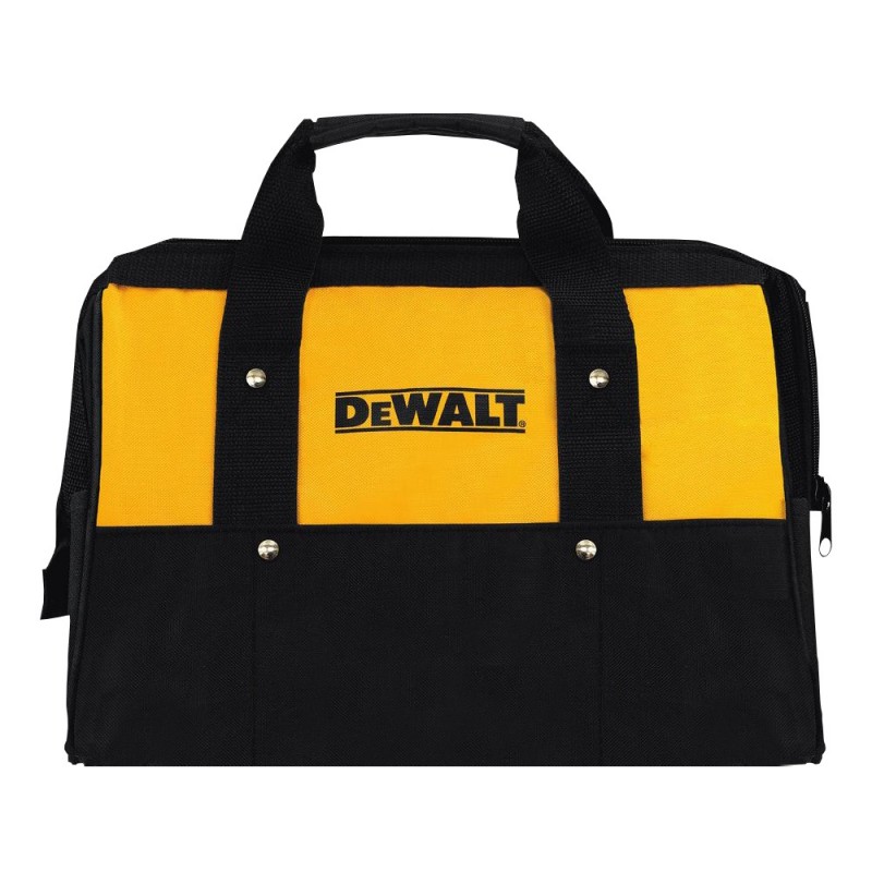 Amoladora Angular 5" 60V FlexVolt Brushless Incl 2 Bat + Carg Dewalt DCG418T2-B2_5