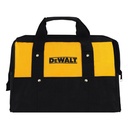 Amoladora Angular 5" 60V FlexVolt Brushless Incl 2 Bat + Carg Dewalt DCG418T2-B2_5