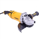 Amoladora Angular 9" 2700W 6500 rpm Dewalt DWE4579-B2_2