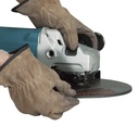Amoladora Angular 7" 2200W 8500 rpm Makita GA7060_2