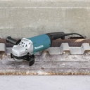 Amoladora Angular 7" 2200W 8500 rpm Makita GA7060_3