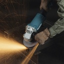 Amoladora Angular 7" 2200W 8500 rpm Makita GA7060_4