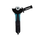 Amoladora Angular 4 1/2" 1300W 11000 rpm Makita GA4550_5