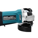 Amoladora Angular 4 1/2" 1300W 11000 rpm Makita GA4550_7