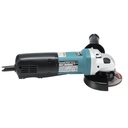 Amoladora Angular 4 1/2" 1400W 10500 rpm Makita 9564PC_2