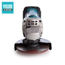 Amoladora Angular 4 1/2' 18V LXT 11000 rpm Baretool Makita DGA452Z_3