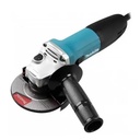 Amoladora Angular 4 1/2" 720W 11000 rpm Makita GA4530_2