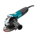 Amoladora Angular 4 1/2" 720W 11000 rpm Makita GA4530_3
