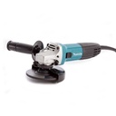 Amoladora Angular 4 1/2" 720W 11000 rpm Makita GA4530_5