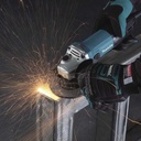 Amoladora Angular 4 1/2" 720W 11000 rpm Makita GA4530_6
