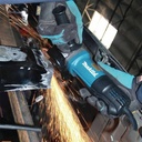 Amoladora Angular 4 1/2" 840W 11000 rpm Makita 9557HPG_6