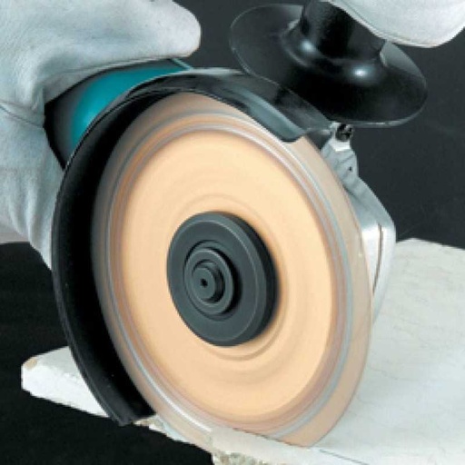 Amoladora Angular 4 1/2" 840W 11000 rpm Makita 9557HPG_7