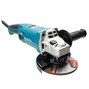 Amoladora Angular 5" 1050W 12000 rpm Makita GA5020_2