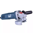 Amoladora Angular 5" 900W 11000 rpm Bosch GWS 9-125 S_3