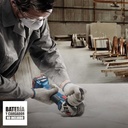 Amoladora Angular 5" 18V Brushless Baretool Bosch GWS 18V-10_2