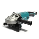 Amoladora Angular 7" 2000W 85000 rpm Makita MT M9000B_3