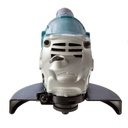 Amoladora Angular 7" 2000W 8500 rpm Makita GA7050_2