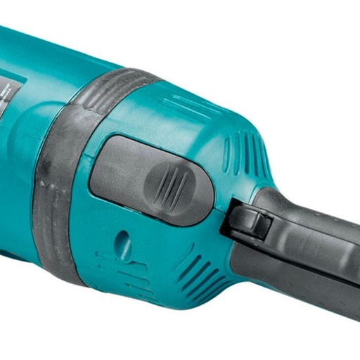 Amoladora Angular 7" 2600W 8000 rpm Makita GA7040S_5