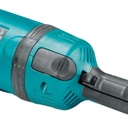 Amoladora Angular 7" 2600W 8000 rpm Makita GA7040S_5