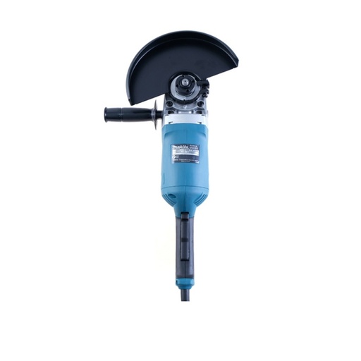 Amoladora Angular 9" 2000W 6600 rpm Makita MT M9001B_3