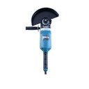 Amoladora Angular 9" 2000W 6600 rpm Makita MT M9001B_3