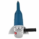 Amoladora Angular 9" 2200W 6500 rpm Bosch GWS 2200-230_3