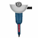 Amoladora Angular 9" 2200W 6500 rpm Bosch GWS 2200-230_4