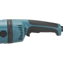 Amoladora Angular 9" 2600W 6600 rpm Makita GA9040S_4