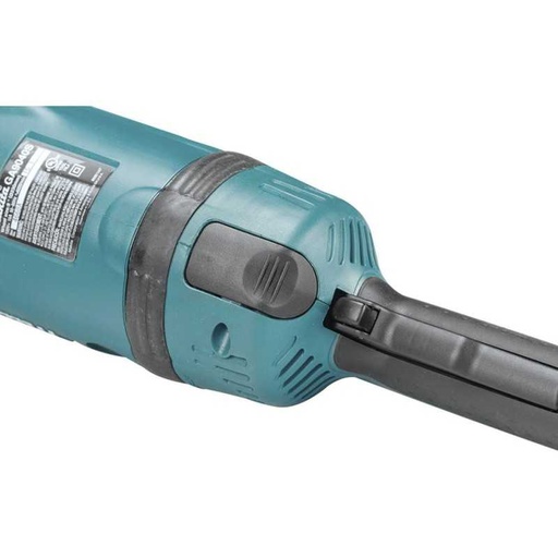 Amoladora Angular 9" 2600W 6600 rpm Makita GA9040S_5
