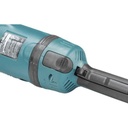 Amoladora Angular 9" 2600W 6600 rpm Makita GA9040S_5