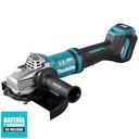 Amoladora Angular 9" 40V XGT BL Baretool Makita GA038GZ_2