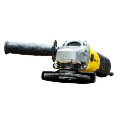 Amoladora Angular 4 1/2" 1050W 11000 rpm Stanley SGS1045-B2_2