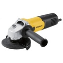 Amoladora Angular 4 1/2" 1050W 11000 rpm Stanley SGS1045-B2_3