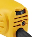 Amoladora Angular 4 1/2" 950W 11000 rpm Dewalt DWE4118-B2_3