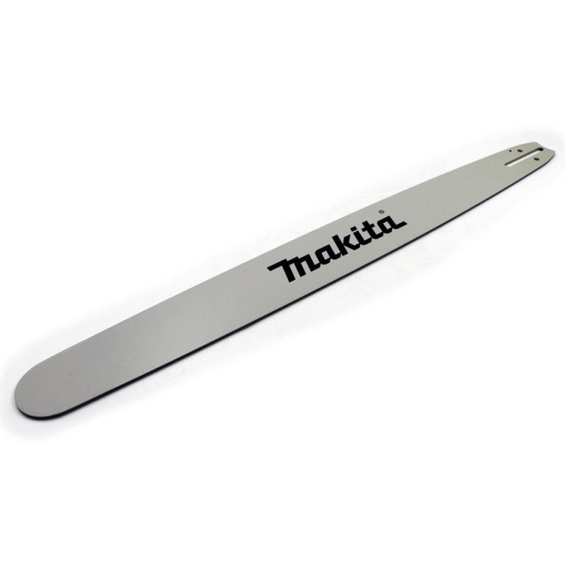 Espada 28" 3/8" 1.5mm DCS7301_2